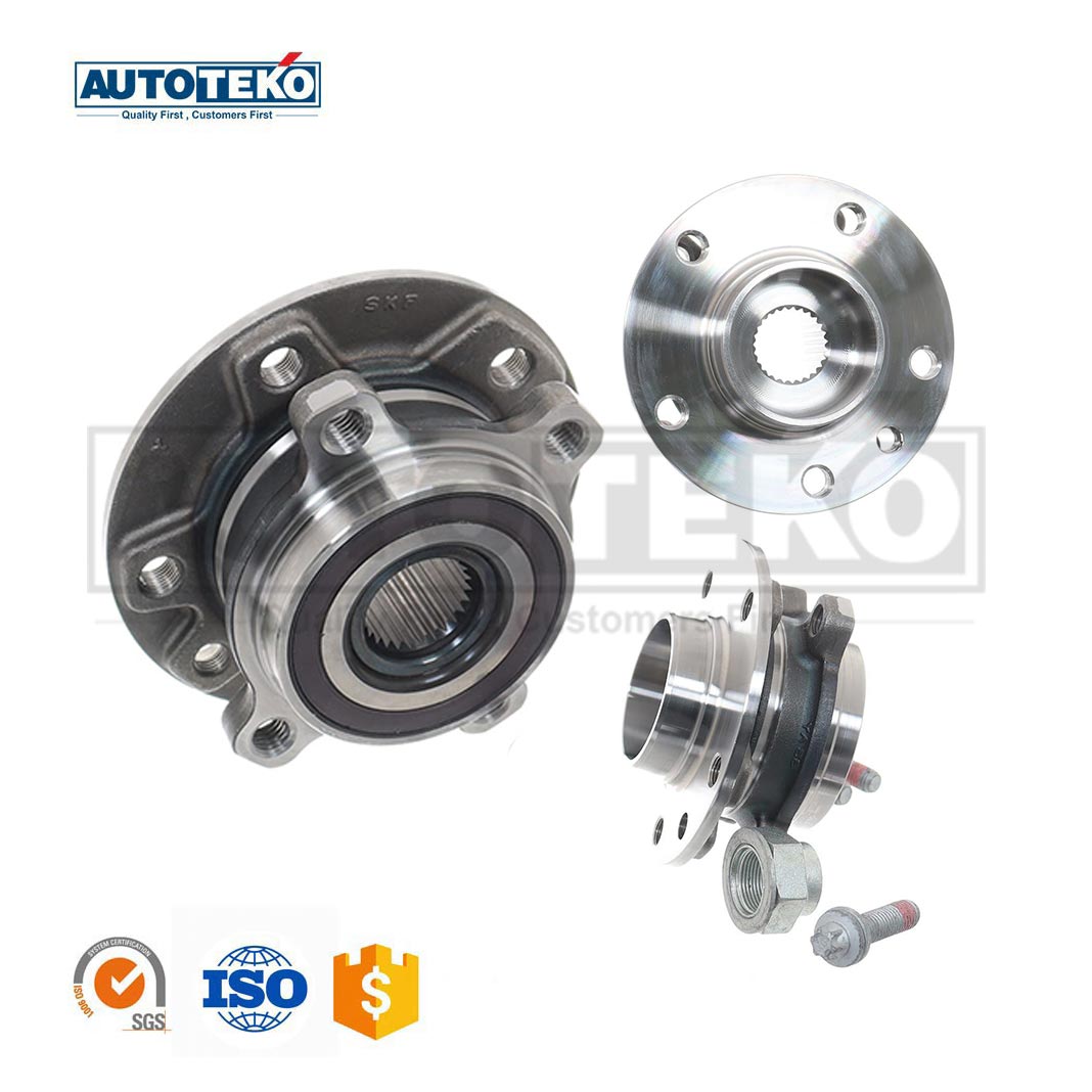 Wheel bearing Kits for FIAT VKBA6655, 51952935
