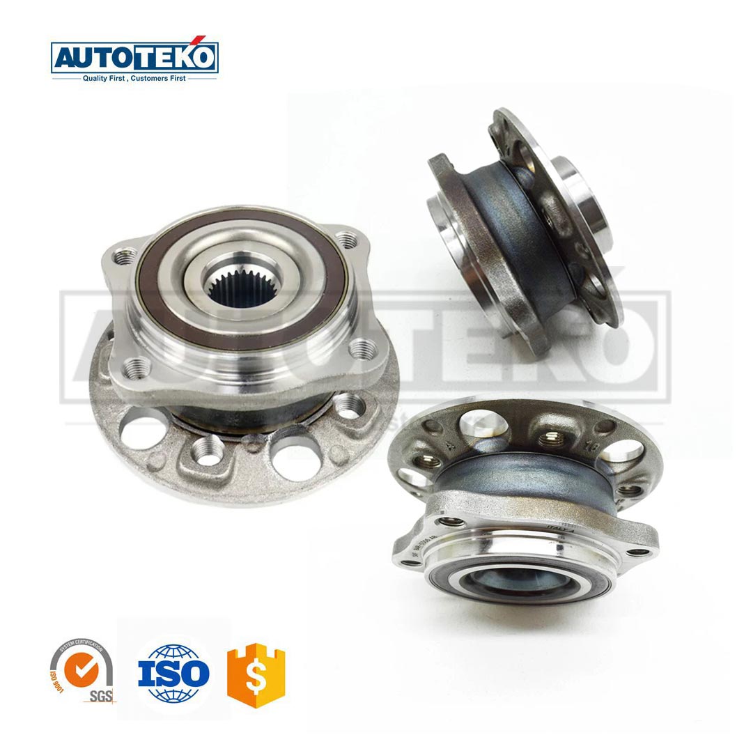 2223340100 Wheel Hub Unit For MERCEDES-BENZ