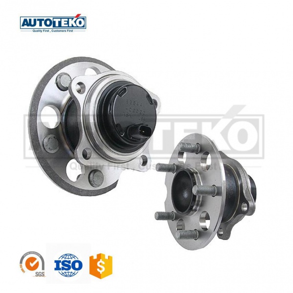 4241058020 Wheel Hub Unit For TOYOTA