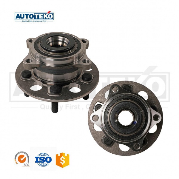 513453 Wheel Hub Unit For Kia Hyundai