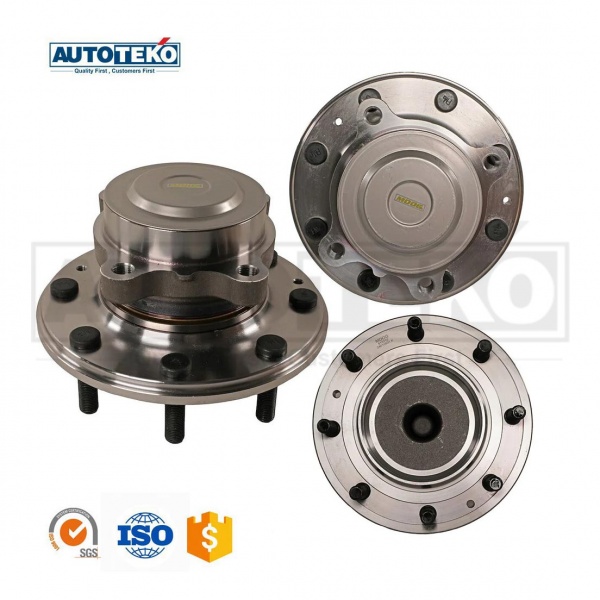 515210 Wheel Hub Unit