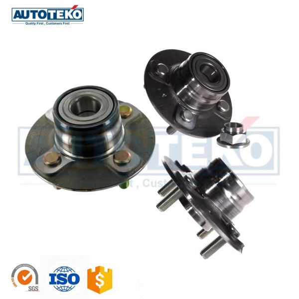 512193,5271002500,52710-25000,5271025001,VKBA3271  Wheel Hub Bearing Wheel Hub Unit For  DODGE HYUNDAI