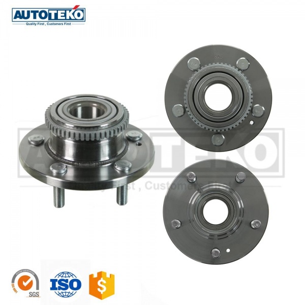  512196,5275026000,5275026100,BR930367,VKBA6941 Wheel Hub Bearing Wheel Hub Unit For  HYUNDAI