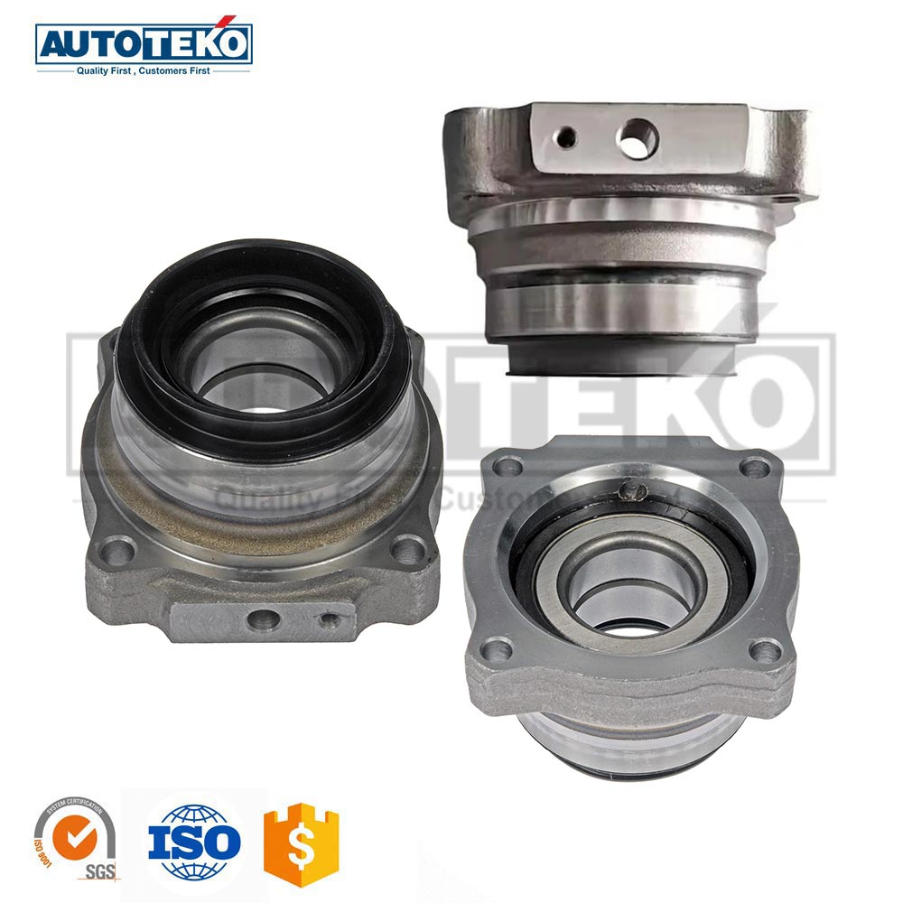 Wheel Hub Bearing for TOYOTA 512294 4246004010 BR930402