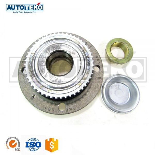 Wheel bearing Kits for CITROEN VKBA3562, 3701.65, ​3748.68 , ​3748.29, ​3307 85, ​3350.32, R159.43,