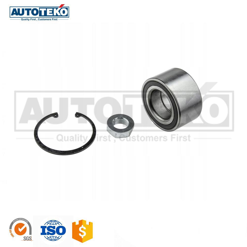 Wheel Bearing Kits for CITROEN 3350 82, 3350 85, VKBA3683, 713 6405 00, R159.47, 601675, 3350.82