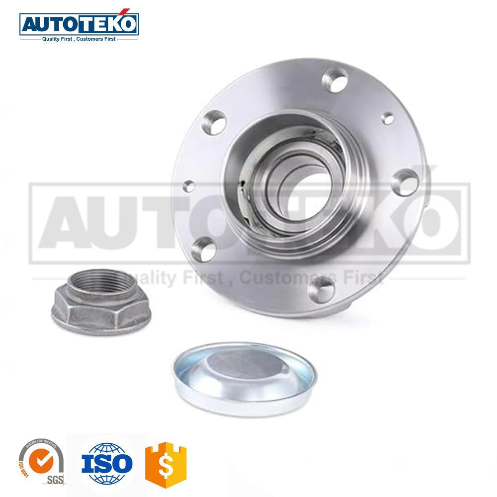 Wheel Bearing for CITROEN 3748 82, 3748 86, VKBA3693, 713 6405 10, R159.49, 602681, 3748 87