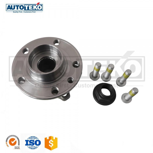 wheel bearing kit for ALFA ROMEO 50707555,71753815,VKBA6582