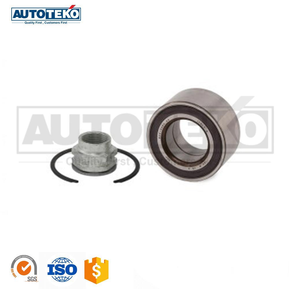 wheel bearing and hub for FORD 71 714 458,VKBA3577