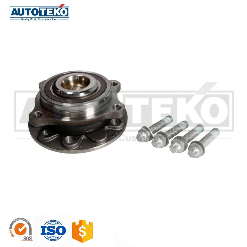 VKBA6584 71753816 50707556 50705701 50703092 Wheel Hub For ALFA ROMEO 2005-2015.
