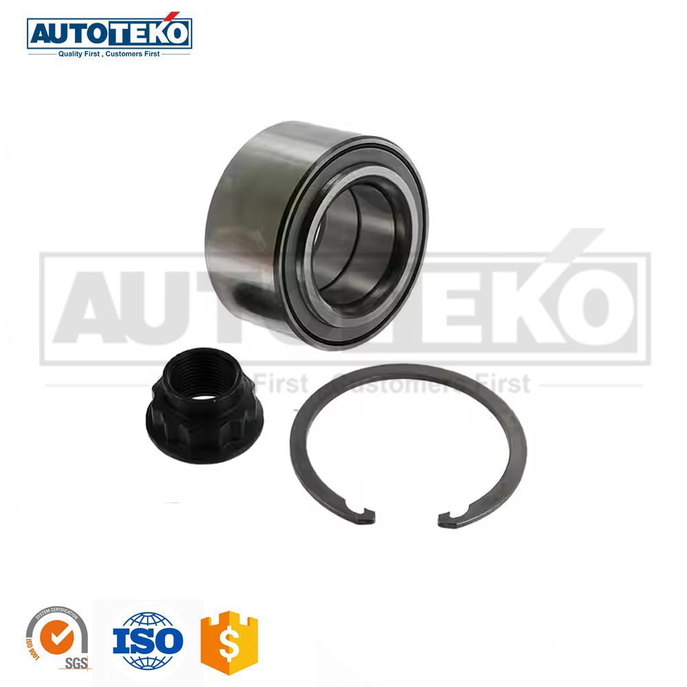 Wheel Bearing for CITROEN 6822JL, 6822.JL, VKBA3684, 713 6404 90, R169.58, 90369-W0001