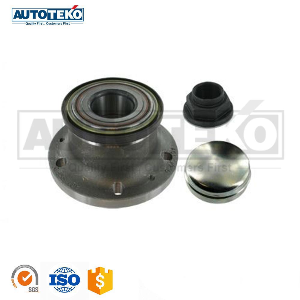 Wheel Bearing Kits for FIAT 16 063 747 80, 3701.82, VKBA6571, 713 6405 70, R141.00, 602973