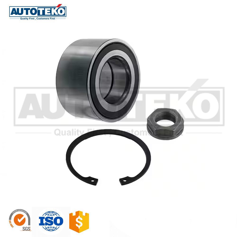 Rear Wheel Bearing Kits for PEUGEOT VKBA6575 9403350889 9403350930 3350.93