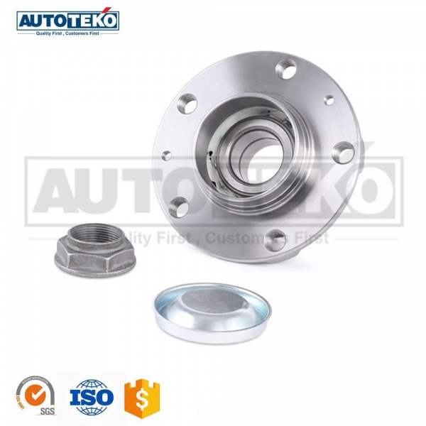 Wheel Bearing Kits 3748.89, VKBA3698, 713 6505 90, R159.51, 602683