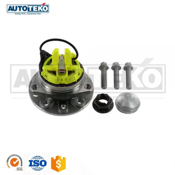 hub bearing for OPEL VKBA6688 713644810 1603841