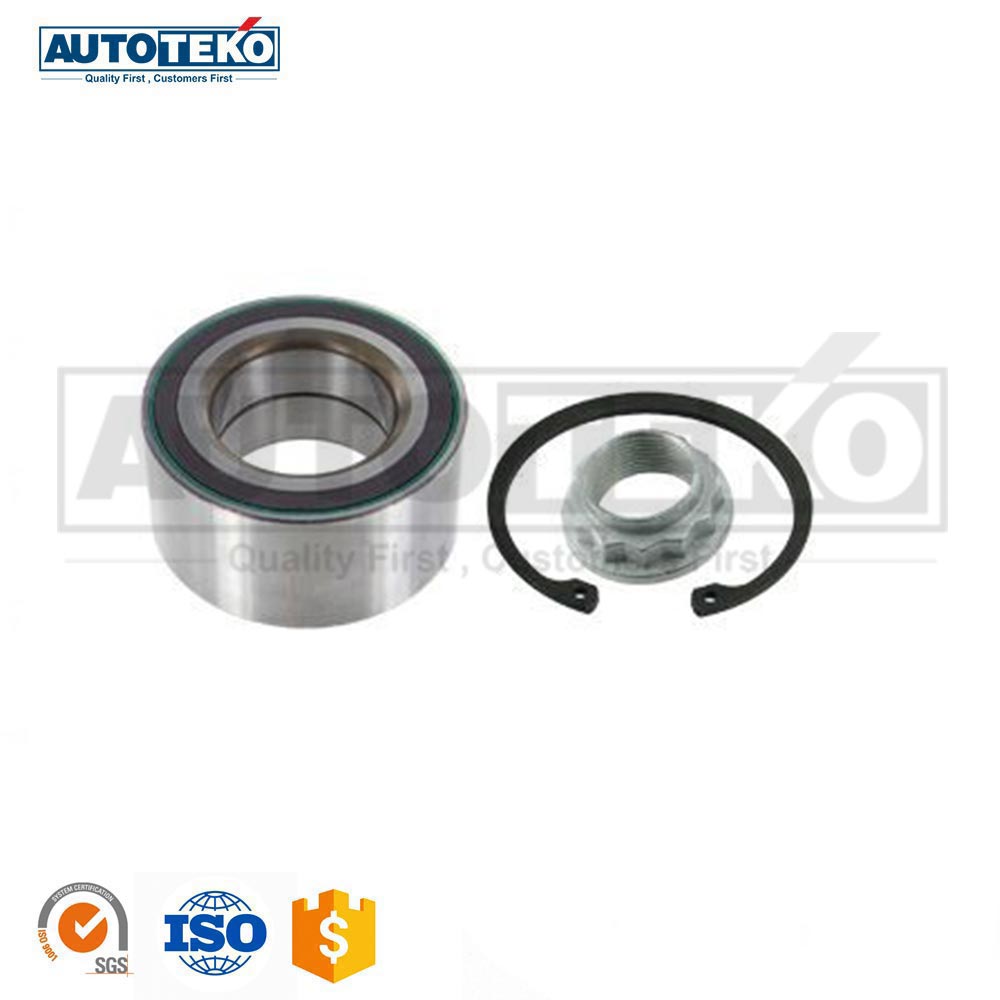 Rear Wheel Bearing Kits 33416762317, VKBA3682, 713 6493 90, R150.41, 502629,