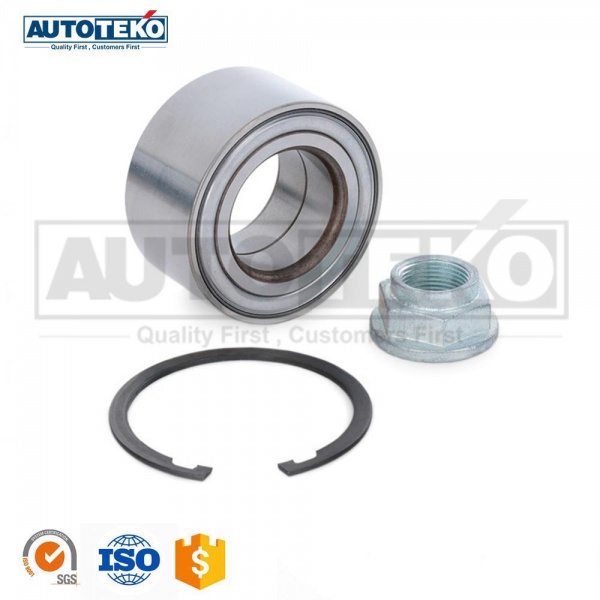Wheel Bearing Kits for FORD B1BC-1104-A6A, 1513043, VKBA6653, 713 6157 30