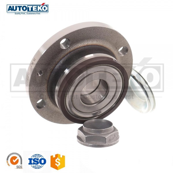 Wheel Bearing & Hub Kits for CITROËN 3748 88,3748.88,VKBA6500