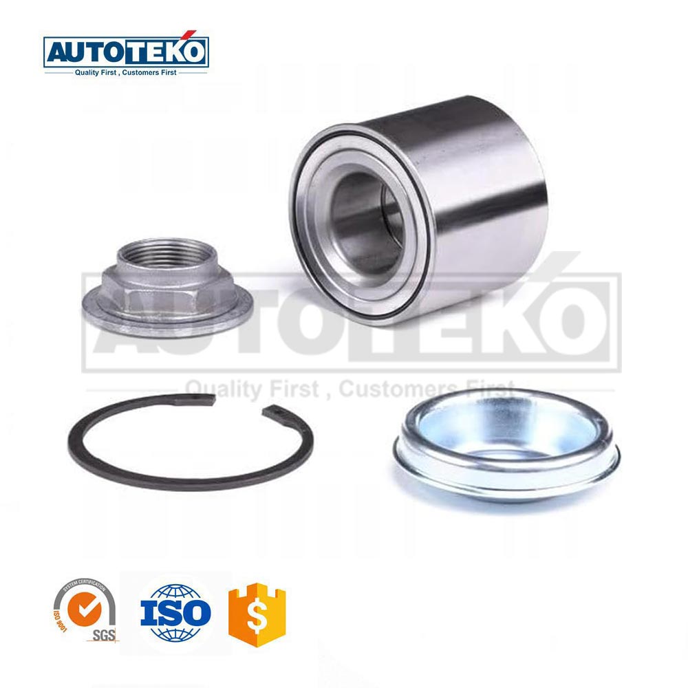 Wheel Bearing for CITROEN 3748 94, 3748.94, VKBA6549, 713 6406 10