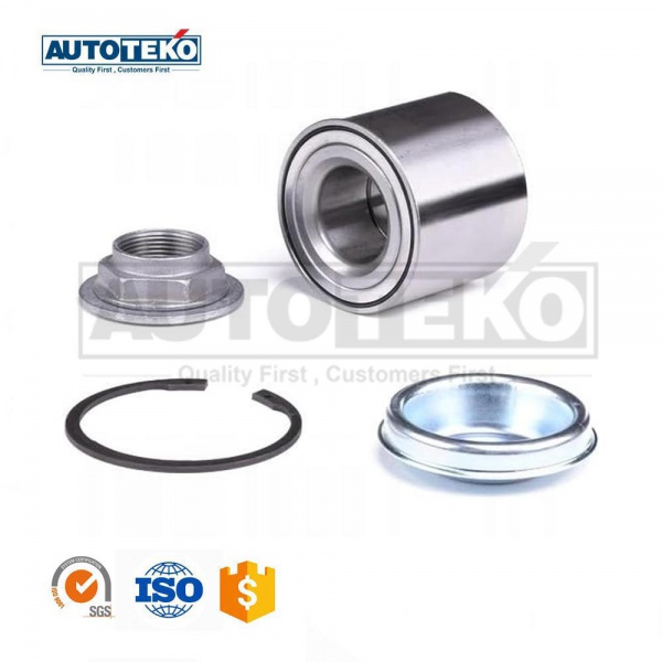 Wheel Bearing for CITROEN 3748 94, 3748.94, VKBA6549, 713 6406 10