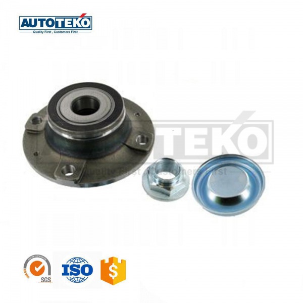 Wheel Hub Bearing Kit for PEUGEOT 3748 74,3748.74,VKBA3585