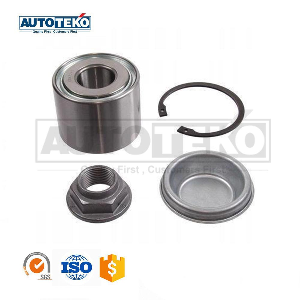 Wheel Bearing for CITROEN 3748 83, 3748.83, VKBA3680, 713 6404 70, R159.48, 602893