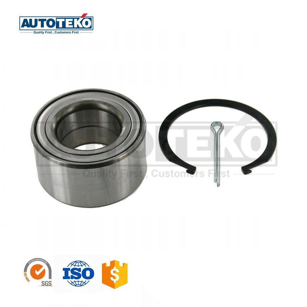 Wheel Bearing & Hub Kits 517181C010, 51718-29100, VKBA3907, 713 6195 10, R184.05, 951962