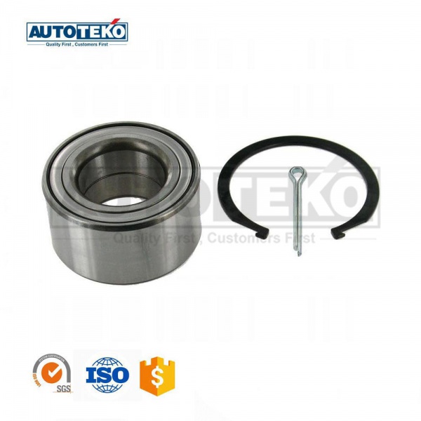 Wheel Bearing & Hub Kits 517181C010, 51718-29100, VKBA3907, 713 6195 10, R184.05, 951962