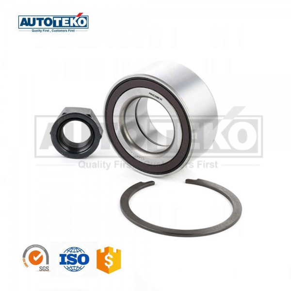 Wheel Bearing Kits for CITROEN 3350 70, 3350 81, VKBA3633, 713 6400 20, R159.56, 3350 87, 71 731 547