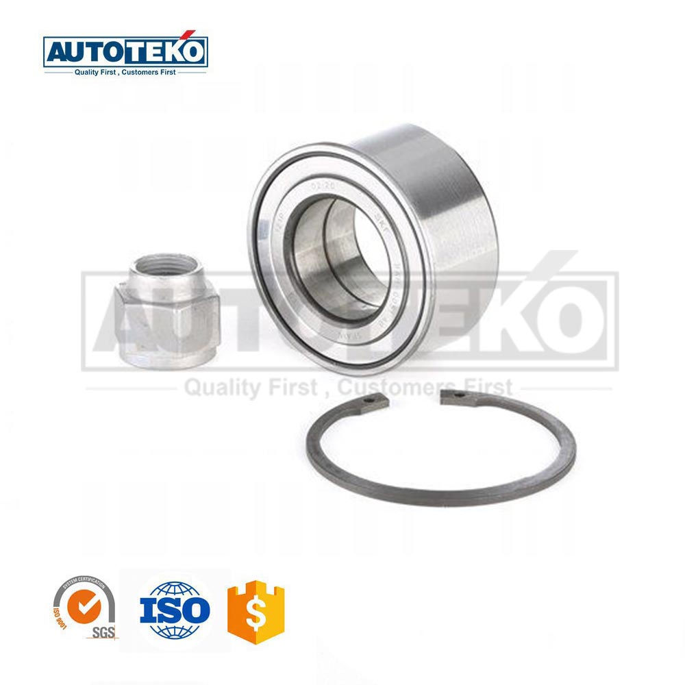 Wheel Bearing and Seal Kits for PEUGEOT 3350 32,3350.32,VKBA3554