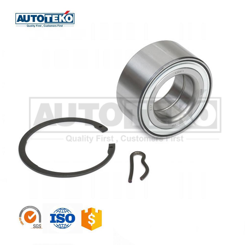Wheel kits for CITROËN 3350 27,3350 91,71 714 473,95 672 176 80,VKBA3423