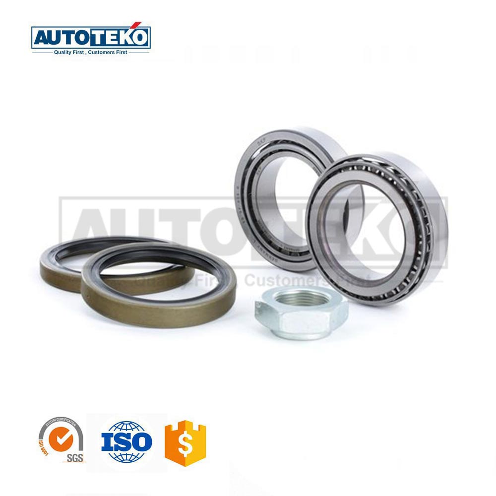 Wheel Bearings & Kits for PEUGEOT 3350 21,3350 29,71714450,VKBA1444