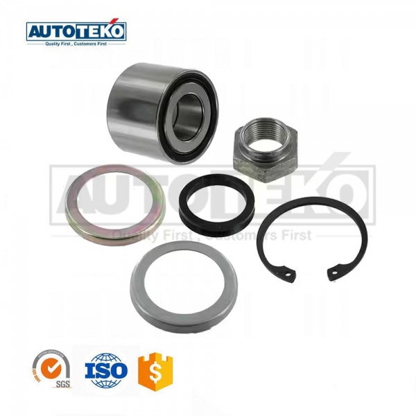 Wheel Bearing Parts & Kits for PEUGEOT 3748 17,3748 17SK,9565 4078,VKBA961