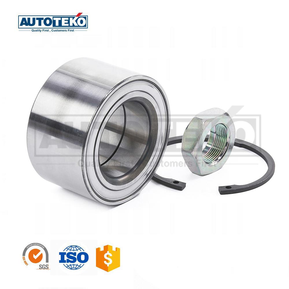 Wheel Bearing for CITROËN 16 06 375 080, 3326 66, VKBA3640, 713 6403 90, R140.17, 681375