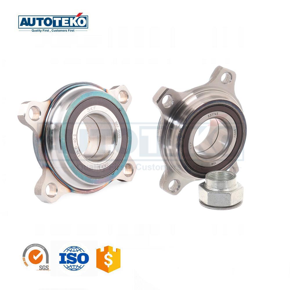 hub bearing for ALFA ROMEO 46739139,71753817,VKBA3580