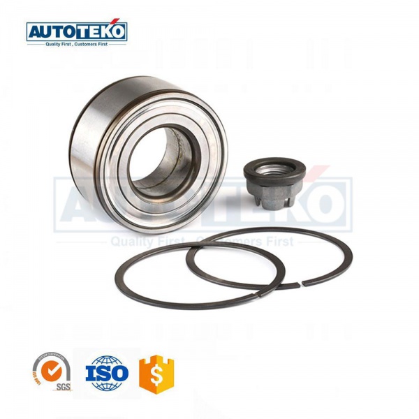 car wheel bearing for RENAULT 77 01 206 771,VKBA3615