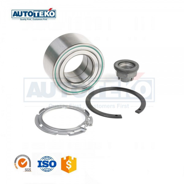 car bearings for RENAULT 77 01 207 676,77 01 210 111,VKBA3638