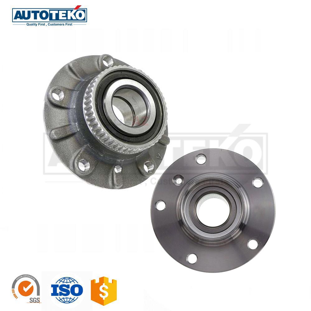 Wheel Bearing Parts & Kits 1129384, 1139348, VKBA3667, 713 6671 80, R150.22, 501136