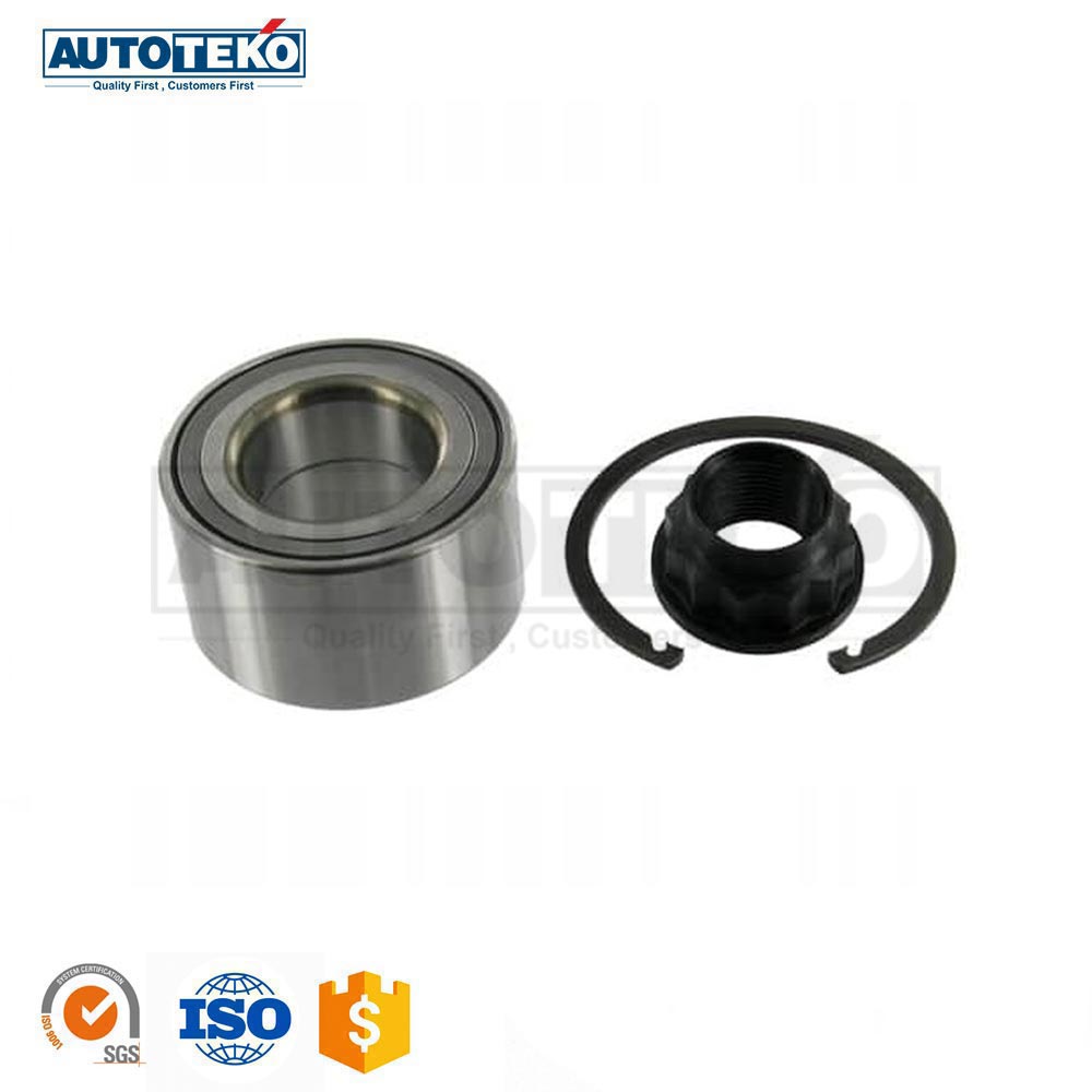 Wheel Bearings & Kits for TOYOTA 90177W0001,90177W0003,90177-22001,VKBA3929