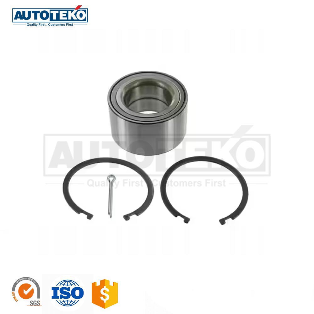 Wheel Kits 40210-2Y000, VKBA3981, 713 6138 10, R168.62, 961900,