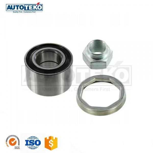 Rear Wheel Bearing Kits for FIAT 5937306 5947834 VKBA559