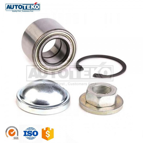 Wheel Bearing and seal Kits  1 201 568, 1335383, VKBA6515, 713 6786 40, 302057L, 2S61-1238-AF