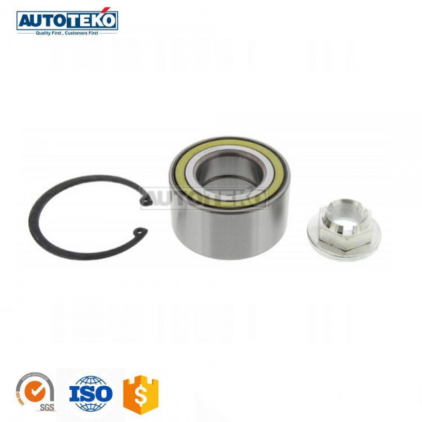 Wheel Bearing 1 484 269, 2T14-1K018-BA, VKBA6520, 713 6788 70, R141.05, 301574, 2T14-1K018-BB