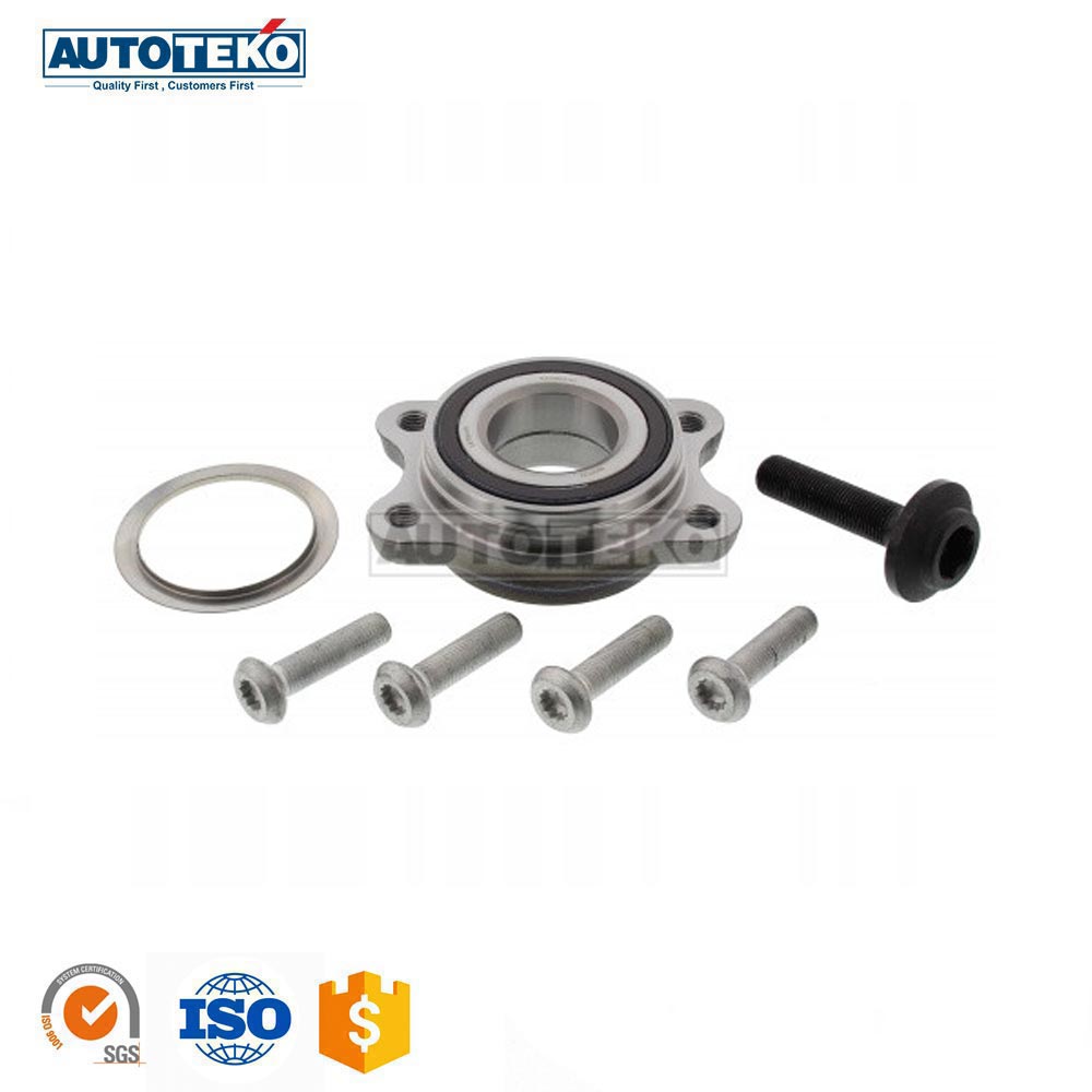 Wheel Kits 4E0 407 625 D, 4E0 498 625 B, VKBA6546, 713 6108 00, R154.57, 100007, 4F0 498 625 A