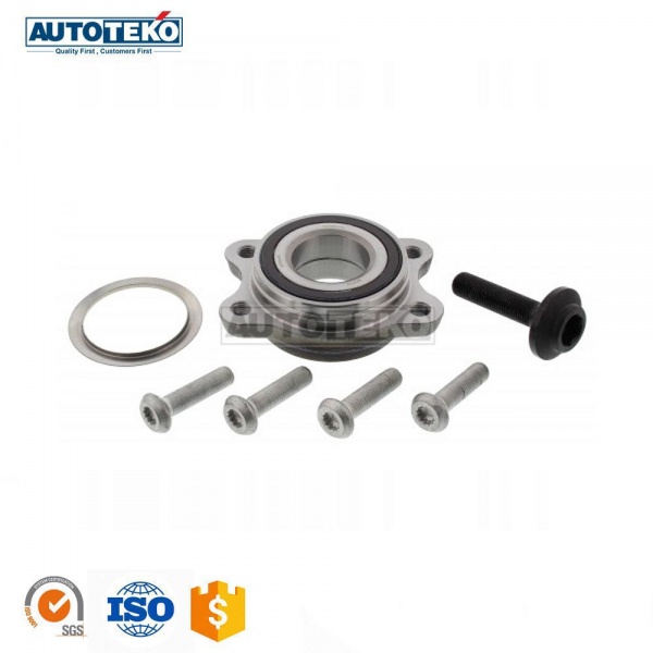 Wheel Kits 4E0 407 625 D, 4E0 498 625 B, VKBA6546, 713 6108 00, R154.57, 100007, 4F0 498 625 A