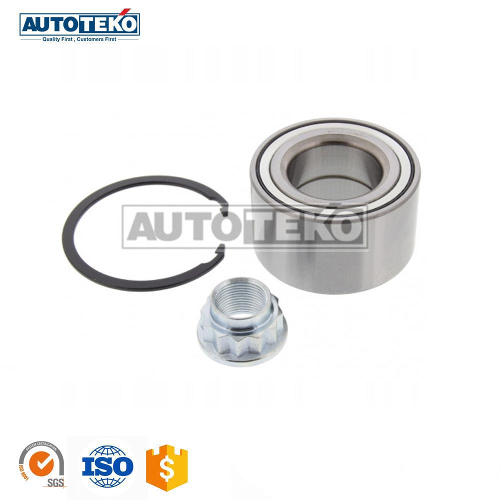 axle bearing for TOYOTA 9008036087,VKBA6831