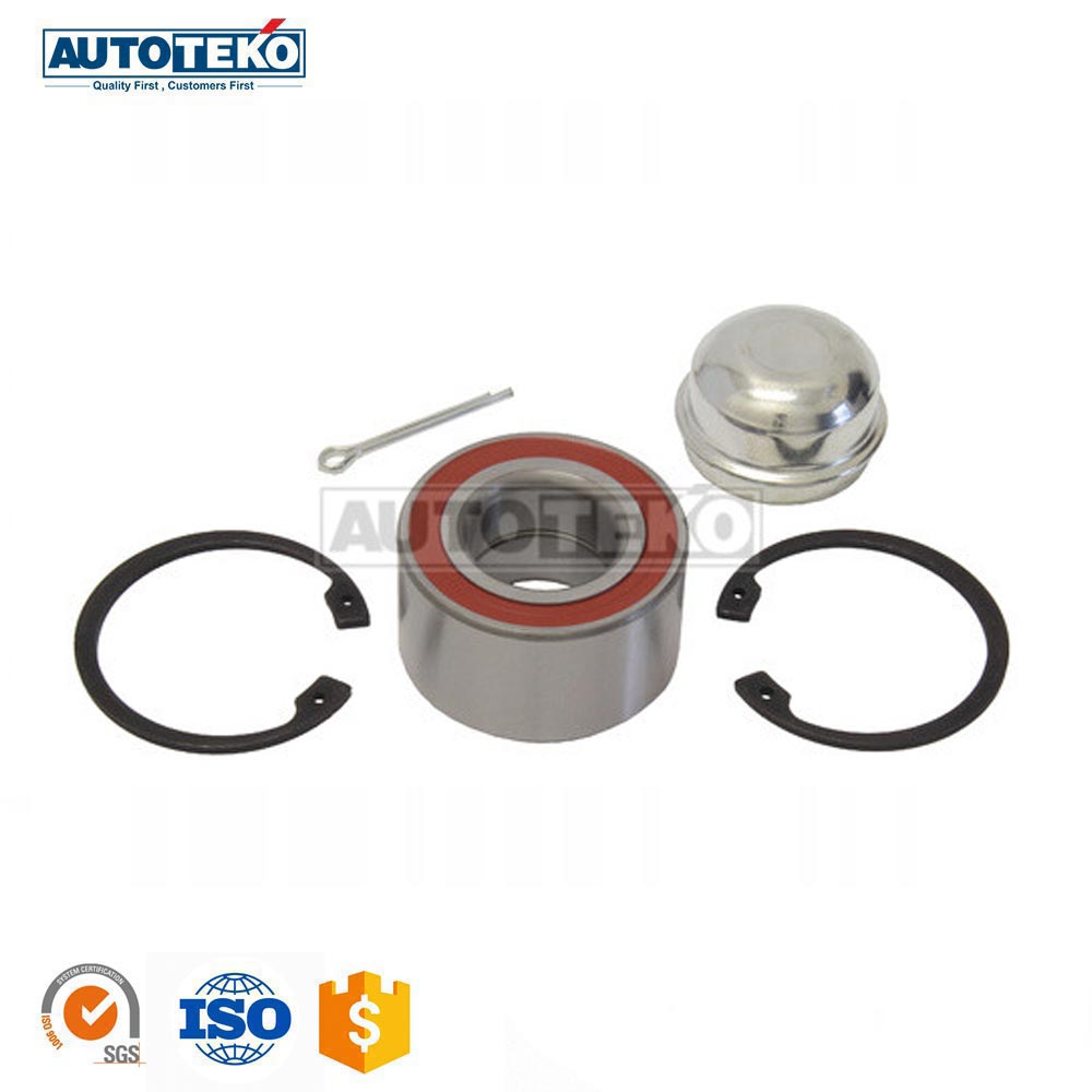 Wheel Bearing and seal Kits for VAUXHALL 32 8980, 91 95608, VKBA3600, 713 6440 80, R153.39, 201095