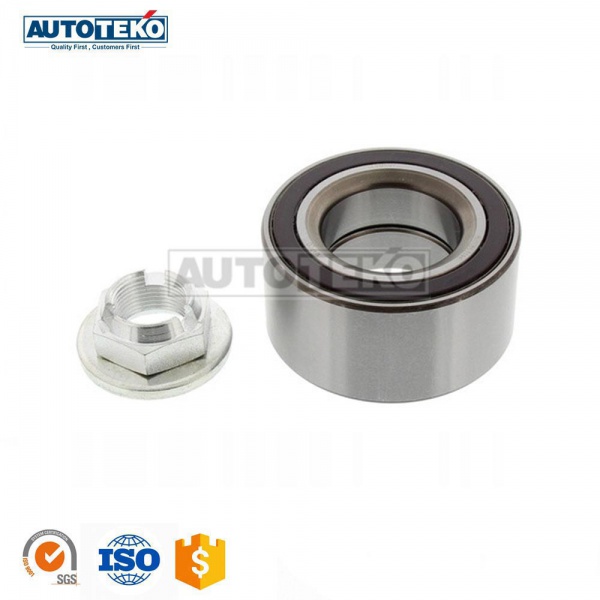 Wheel Bearing Parts & Kits 1 133 023, VKBA3575, 713 6784 10, R152.23, 301182,