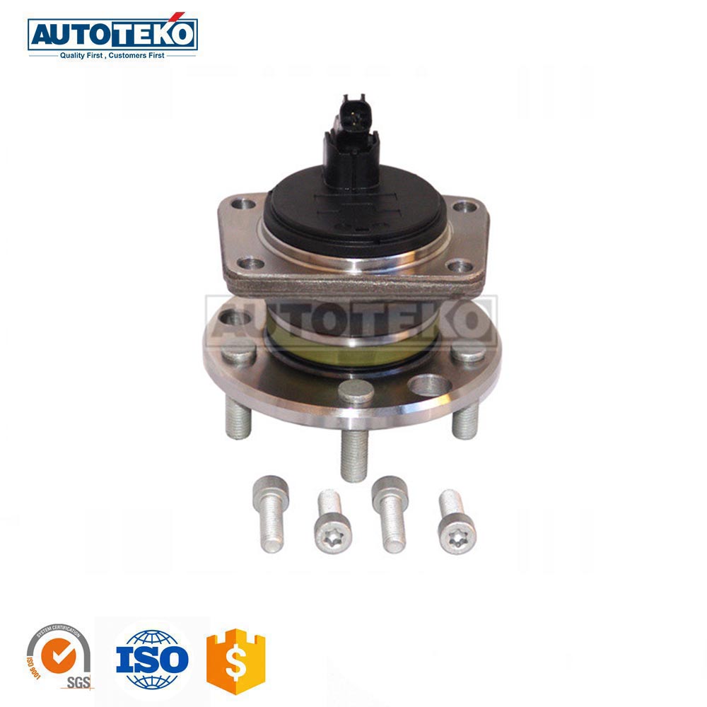Wheel Bearing Parts & Kits 1 115 019, 1 124 904, VKBA3576, 713 6784 30, R152.24, 302197, 1 146 689,
