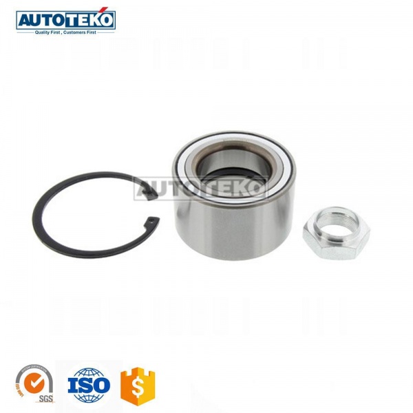 wheel hub bearing for FIAT 1606375080,1328046080,1347527080,71753809,VKBA3689